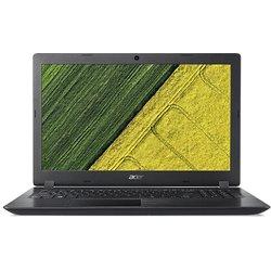 Acer Aspire 3 A315-33-C54B Intel® Celeron® N3060 Portátil 39,6 cm (15.6") HD 4 GB DDR4-SDRAM 1 TB Unidad de disco duro Wi-Fi 5 (802.11ac) Windows 10 Home Negro