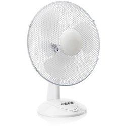 Tristar VE-5978 Ventilador