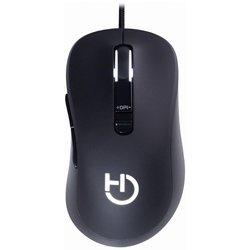 raton hiditec blitz gaming 3500dpi