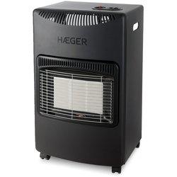 Calentador De Gas HAEGER Premium Warm