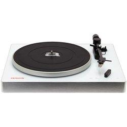 Aiwa Tocadiscos Apx-680bt/wh