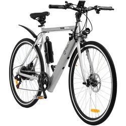 Bicicleta Eléctrica Youin You-Ride New York BK1500