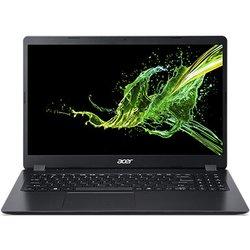 portatil acer a315-56-3759 core i3-1005g1 1.0ghz 8gb 256gn ssd  15,6  fhd w10s