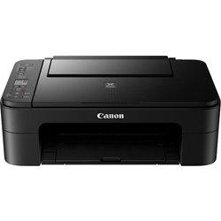 Canon Pixma TS3150 Multifunción Wifi