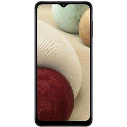 Galaxy A12 64GB+4GB RAM