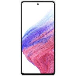 Galaxy A53 5G 128GB+6GB RAM