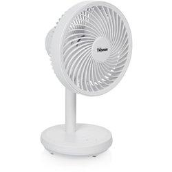 Tristar Ventilador De Mesa Ve-5841