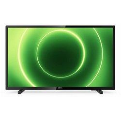 Philips 32PHS6605/12 32" LED HD Ready HDR10