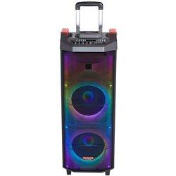 Altavoz BT AIWA KBTUS-710 Trolley