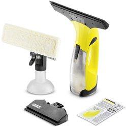 Karcher Limpia cristales bateria WV2 plus n