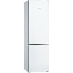 Combi bosch kgn39vwea