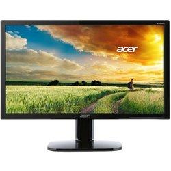 Monitor ACER KA220HQbid (22'' - Full HD - LED TN)