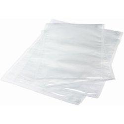 Bolsas para envasadora tefal xa254010 vacupack transparente