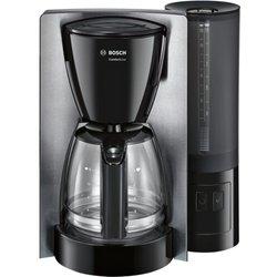 Cafetera de Goteo BOSCH TKA6A643 Comfortline