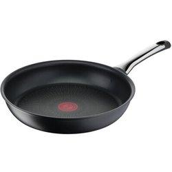 Sartén Tefal Excellence 26cm