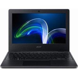 Portátil Acer P214-53 Intel 750S 2ghz /4Gb DDR4 /128Gb SSD/14"/W10 Pro ACER NX VEPEB.010