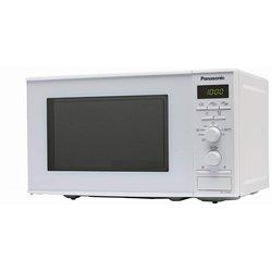 Microondas panasonic nnj151wmepg