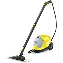 Limpiador a Vapor KARCHER SC4