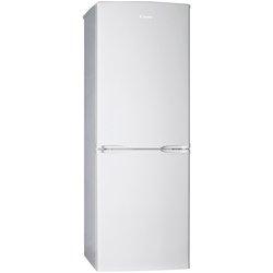 Candy CCBS 5152 W Independiente 190 L Blanco