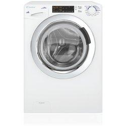 Candy GV1310D2/1 lavadora Carga frontal 10 kg 1300 RPM Blanco