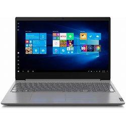 portatil lenovo v15 intel celeron n4020 1.1ghz 4gb  256gb ssd  15.6  fhd  freedos