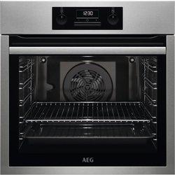 Horno aeg bes331111m