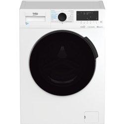 BEKO HTV7716DSWBTR LAVADORA SECADORA 7/4 KG