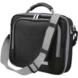 Trust 10" Netbook Carry Bag 25,4 cm (10") Maletín