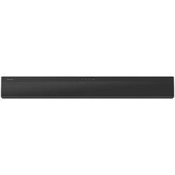 Barra Sonido Panasonic SC-HTB490EGK