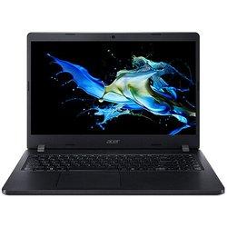 Portátil ACER TMP215-52-39G4 (15.6'' - Intel Core i3-10110U - RAM: 8 GB - 256 GB SSD PCIe - Intel UHD Graphics)