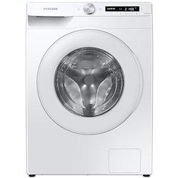 Lavadora samsung ww10t534dtw/s3 blanco 10,5kg auto