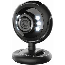 Trust Spotlight Webcam Pro