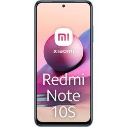 Redmi Note 10S 128GB+6GB RAM