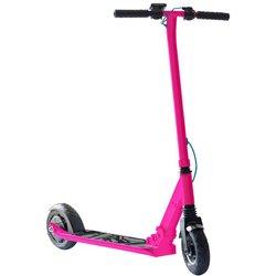 smartGyro Xtreme XD 24 kmh Rosa 6,4 Ah