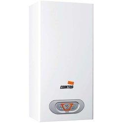 Calentador de gas cointra cpe t 14l natural