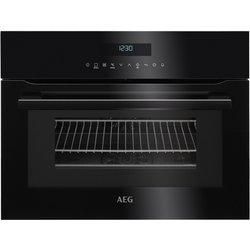 AEG KME761000B 43 L Negro