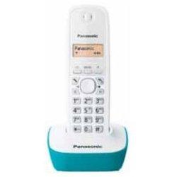 Panasonic KX-TG1611CA/SPC