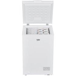 BEKO CF100WN CONGELADOR 98 L CÍCLICO