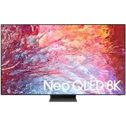 TV 55" NeoQLED Samsung QE55QN700B