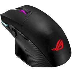 raton gaming asus rog chakram