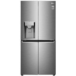 Frigorífico Americano LG GML844PZ6F