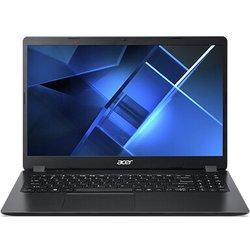 portatil acer ex215-52 core i5-1035g1 1.0ghz  8gb 512gb ssd 15,6  w10