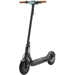 smartGyro Xtreme Baggio 8 V2.0 25 kmh Negro 7,8 Ah