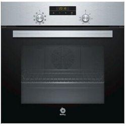 Horno balay 3hb2031x0