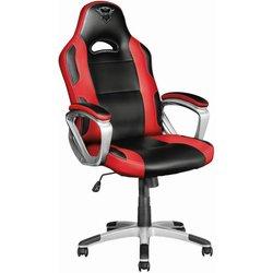 Silla Gaming TRUST GXT705 Ryon (Multicolor)