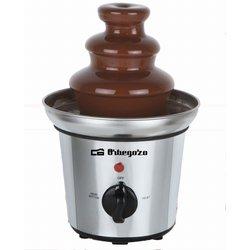 Fondue ORBEGOZO FCH-4000 (40 W)