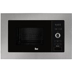 Microondas con Grill Teka MWE225FI