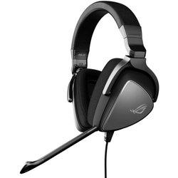 Auriculares asus rog delta core