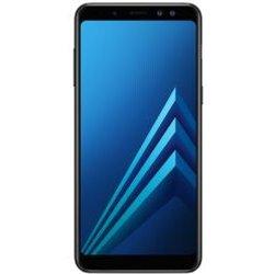 Samsung Galaxy A8 Dual