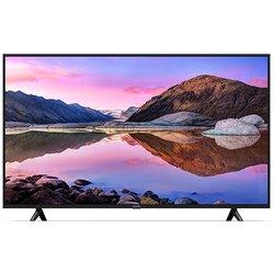 Xiaomi Tv Ela4745eu 55´´ 4k Led